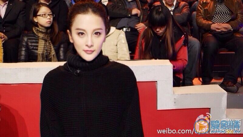 吴谨西活动照 吴谨西高清写真_吴谨西高清剧照