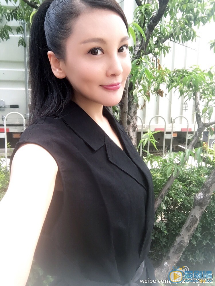 吴谨西《破阵》剧照 吴谨西高清写真_吴谨西高清剧照