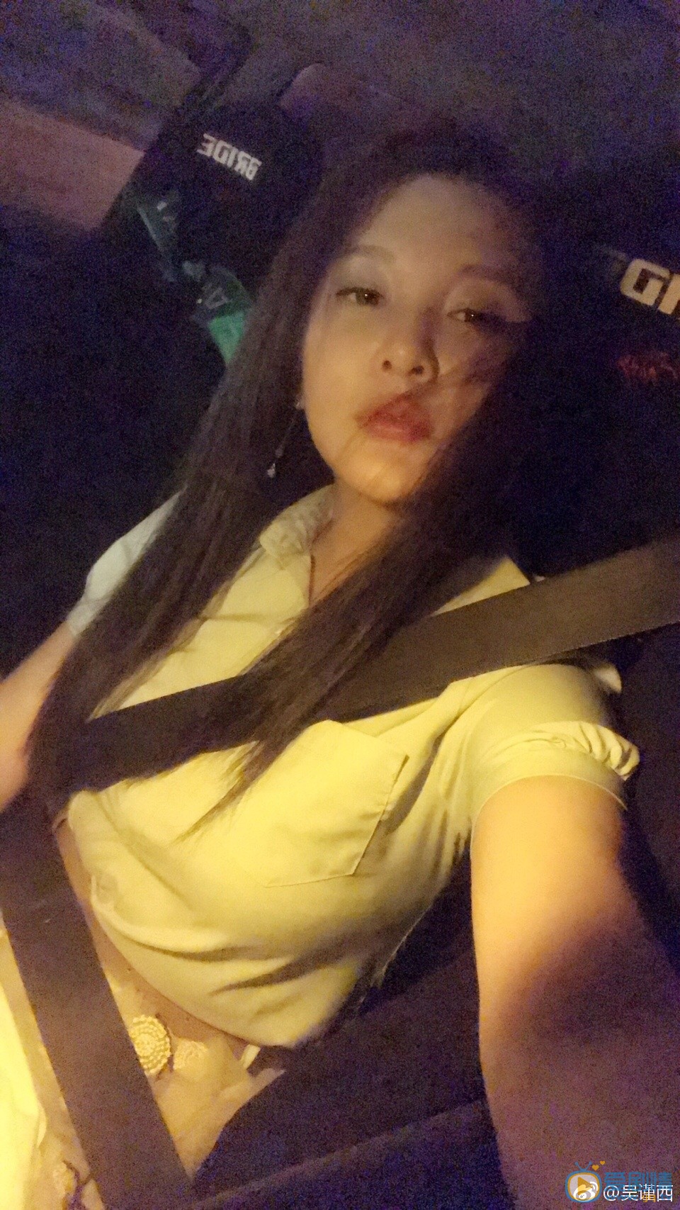 吴谨西《破阵》剧照 吴谨西高清写真_吴谨西高清剧照