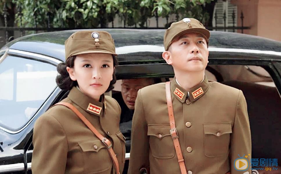 吴谨西运动照 吴谨西高清写真_吴谨西高清剧照