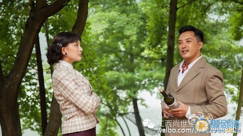 吴谨西运动照 吴谨西高清写真_吴谨西高清剧照
