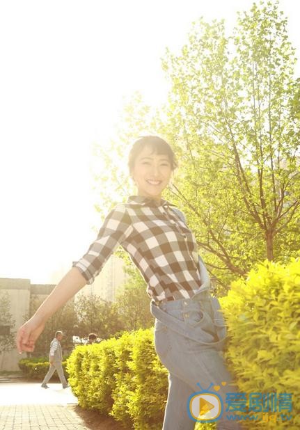 黄筱琳清凉写真 黄筱琳高清写真_黄筱琳高清剧照
