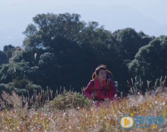 黄筱琳《高黎贡在》剧照 黄筱琳高清写真_黄筱琳高清剧照