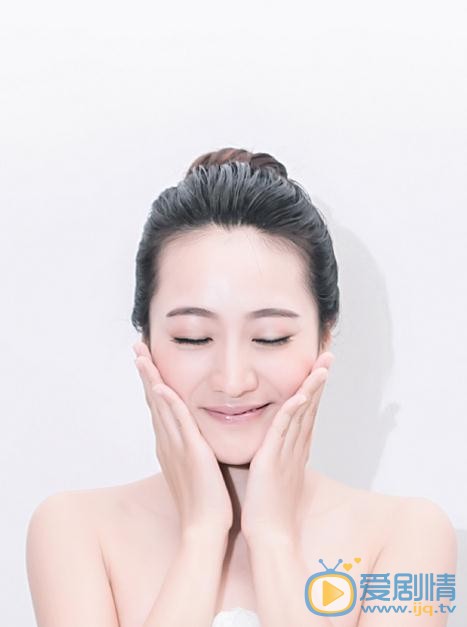 黄筱琳气质写真 黄筱琳高清写真_黄筱琳高清剧照