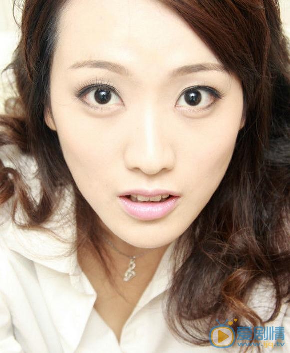 黄筱琳早期写真 黄筱琳高清写真_黄筱琳高清剧照
