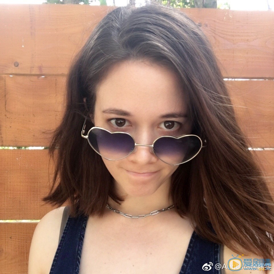 徐嘉雯生活照 徐嘉雯高清写真_徐嘉雯高清剧照