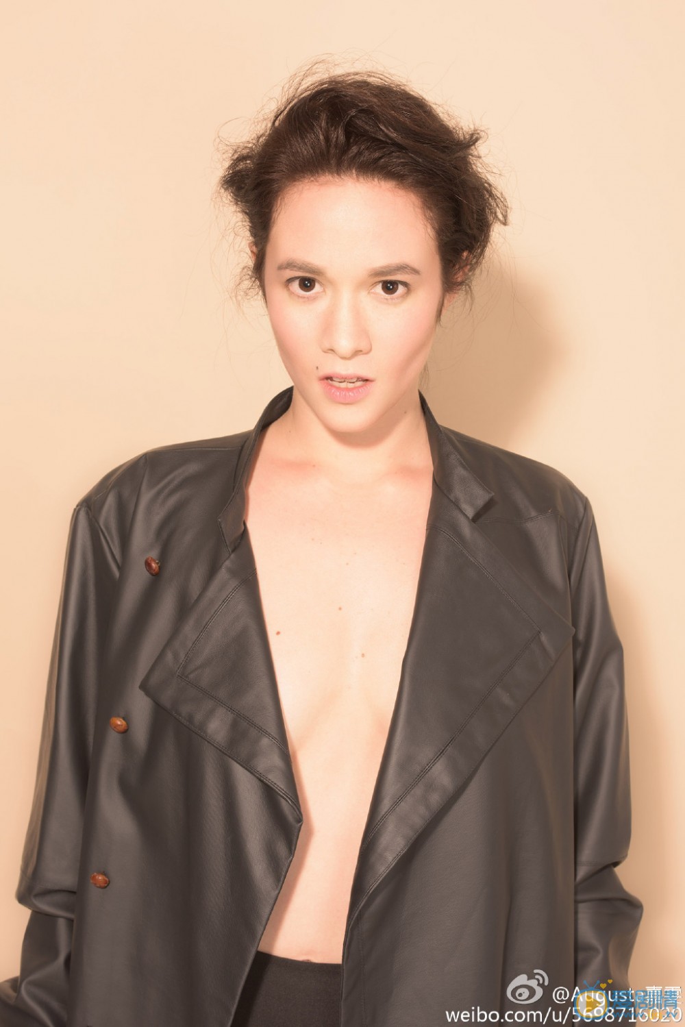 徐嘉雯大片写真 徐嘉雯高清写真_徐嘉雯高清剧照