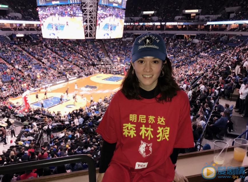 徐嘉雯生活照 徐嘉雯高清写真_徐嘉雯高清剧照