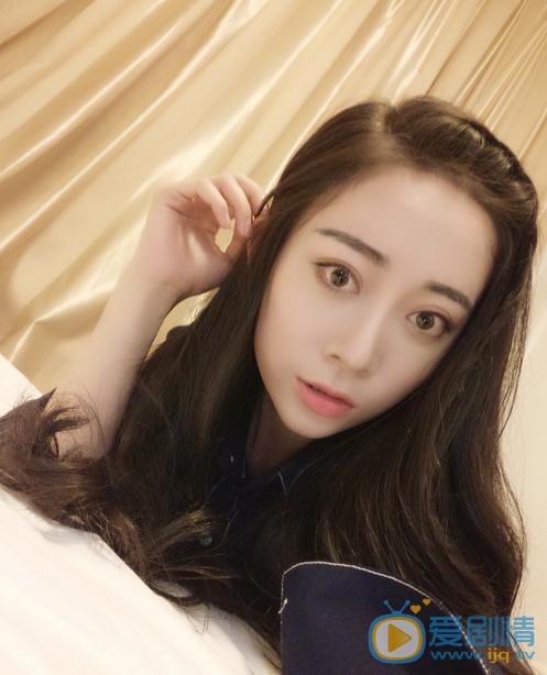 苏媛媛生活照 苏媛媛高清写真_苏媛媛高清剧照