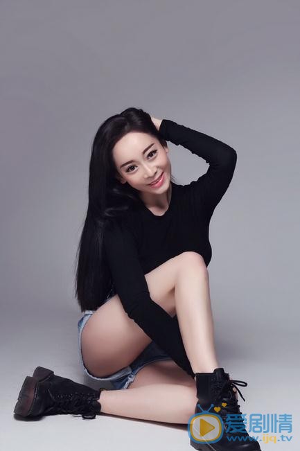 苏媛媛写真 苏媛媛高清写真_苏媛媛高清剧照