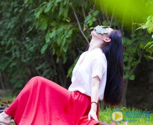 苏媛媛写真 苏媛媛高清写真_苏媛媛高清剧照