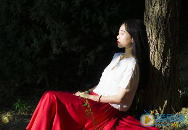 苏媛媛写真 苏媛媛高清写真_苏媛媛高清剧照