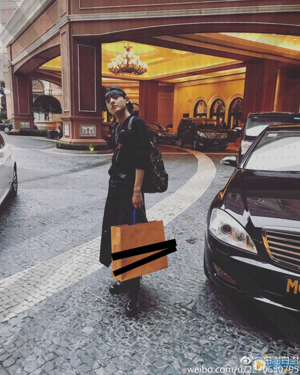 白澍生活照 白澍高清写真_白澍高清剧照