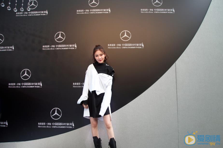 于蓓蓓活动照 于蓓蓓高清写真_于蓓蓓高清剧照