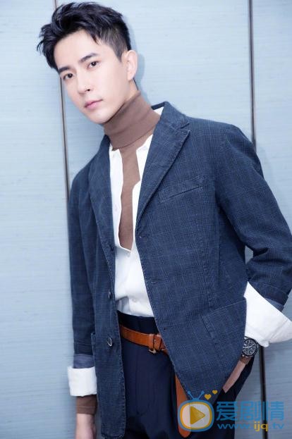 轩辕剑之汉之云今晚开播 张云龙于朦胧演绎&ldquo;最亲&rdquo;兄弟