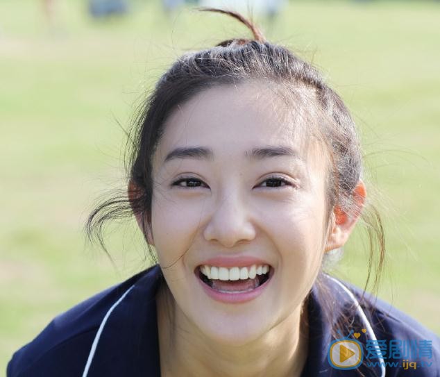 刘琪奕睡衣写真 刘琪奕高清写真_刘琪奕高清剧照