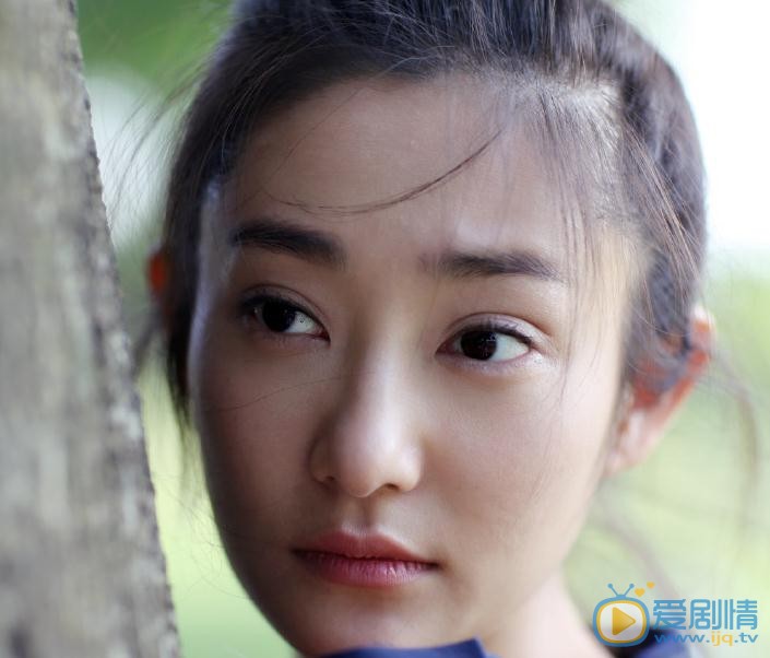 刘琪奕睡衣写真 刘琪奕高清写真_刘琪奕高清剧照