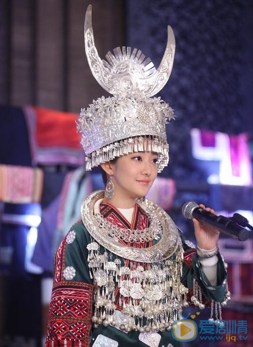 刘琪奕剧照合集 刘琪奕高清写真_刘琪奕高清剧照