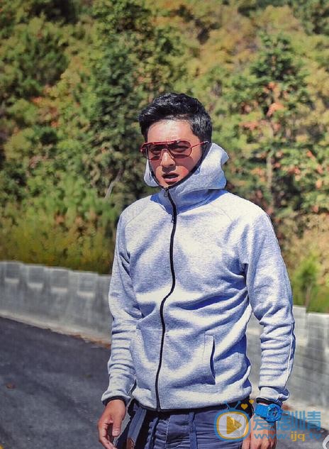 梁大维运动照 梁大维高清写真_梁大维高清剧照