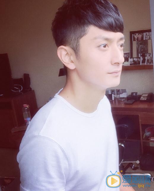 梁大维生活照 梁大维高清写真_梁大维高清剧照