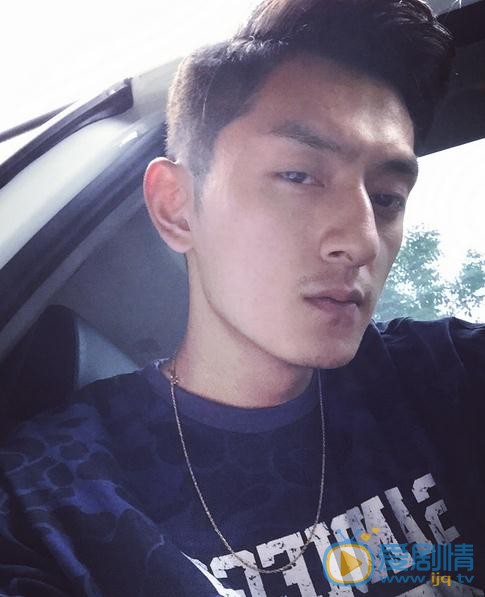 梁大维生活照 梁大维高清写真_梁大维高清剧照