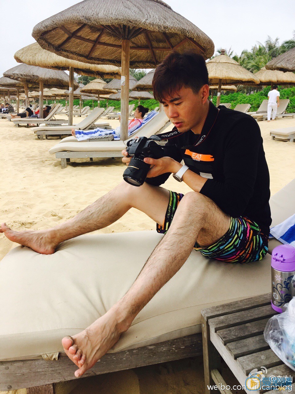 刘屹宸生活照 刘屹宸高清写真_刘屹宸高清剧照