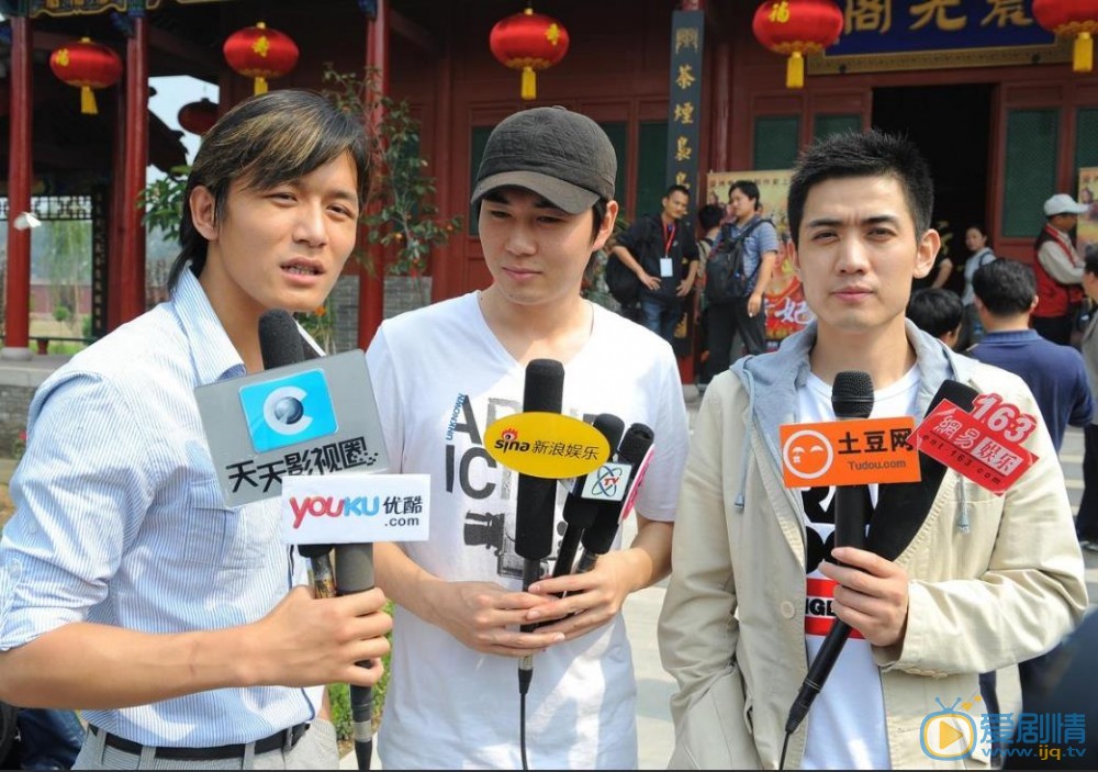 刘屹宸活动照 刘屹宸高清写真_刘屹宸高清剧照