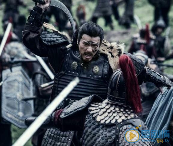 郭洺宇《天泪传奇之凤凰无双》剧照 郭洺宇高清写真_郭洺宇高清剧照