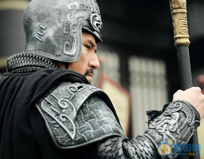 郭洺宇《天泪传奇之凤凰无双》剧照 郭洺宇高清写真_郭洺宇高清剧照