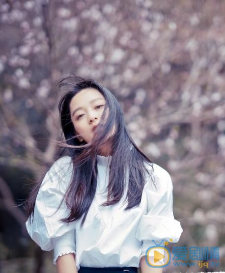 丁柳雁清纯写真 丁柳雁高清写真_丁柳雁高清剧照