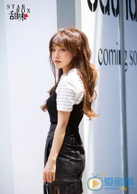 邓家佳杂志合集 邓家佳高清写真_邓家佳高清剧照