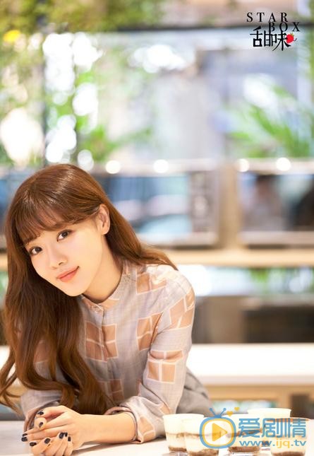 邓家佳杂志合集 邓家佳高清写真_邓家佳高清剧照