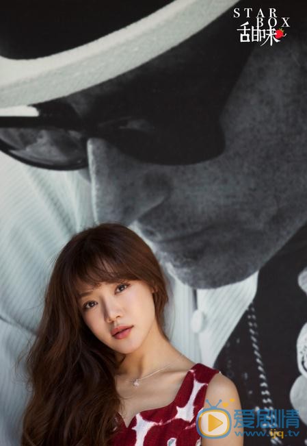 邓家佳杂志合集 邓家佳高清写真_邓家佳高清剧照