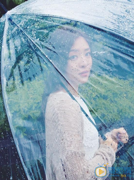 邓家佳清新写真 邓家佳高清写真_邓家佳高清剧照