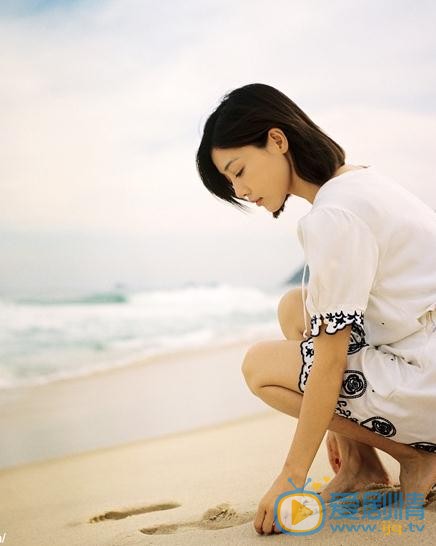 邓家佳清新写真 邓家佳高清写真_邓家佳高清剧照