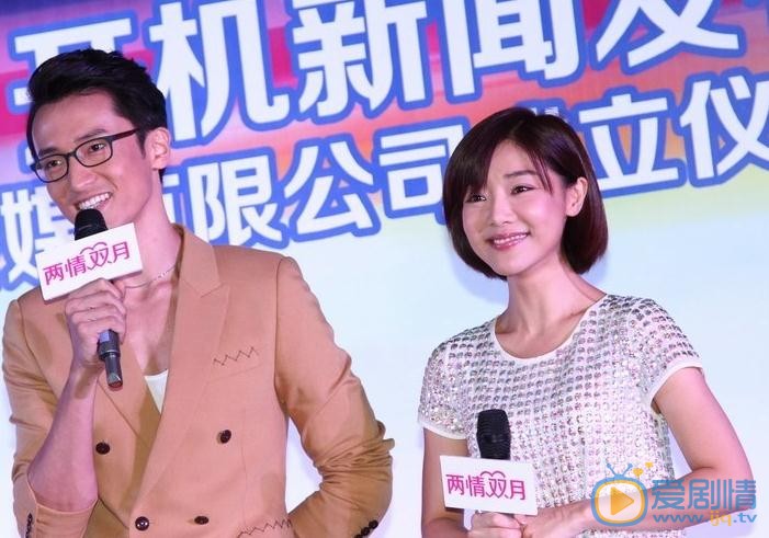 邓家佳活动照 邓家佳高清写真_邓家佳高清剧照