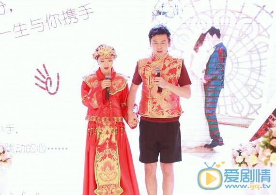 邓家佳《我不是精英》剧照 邓家佳高清写真_邓家佳高清剧照