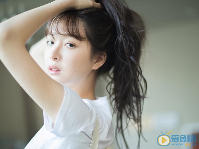 赵尧珂写真 赵尧珂高清写真_赵尧珂高清剧照