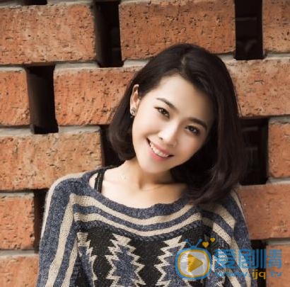 警察锅哥梁舞云是谁扮演的？警察锅哥梁舞云扮演者刘洁涵个人资料、写真及生活照欣赏