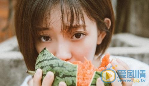 罗予彤颓废写真 罗予彤高清写真_罗予彤高清剧照