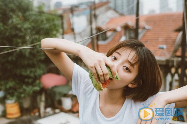 罗予彤颓废写真 罗予彤高清写真_罗予彤高清剧照