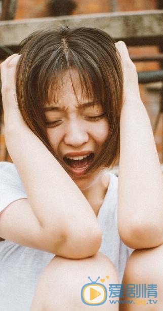 罗予彤颓废写真 罗予彤高清写真_罗予彤高清剧照