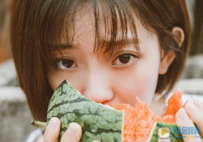 罗予彤颓废写真 罗予彤高清写真_罗予彤高清剧照