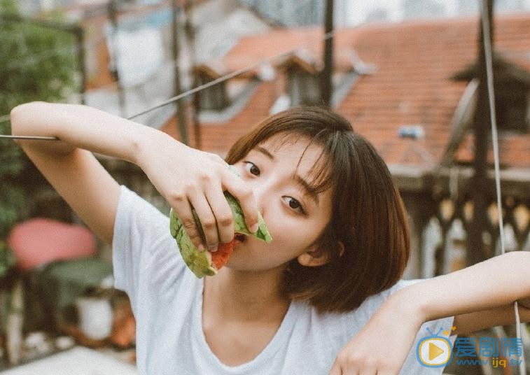 罗予彤颓废写真 罗予彤高清写真_罗予彤高清剧照