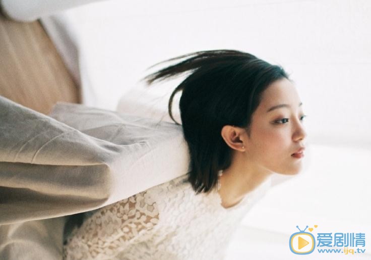 罗予彤春色写真 罗予彤高清写真_罗予彤高清剧照
