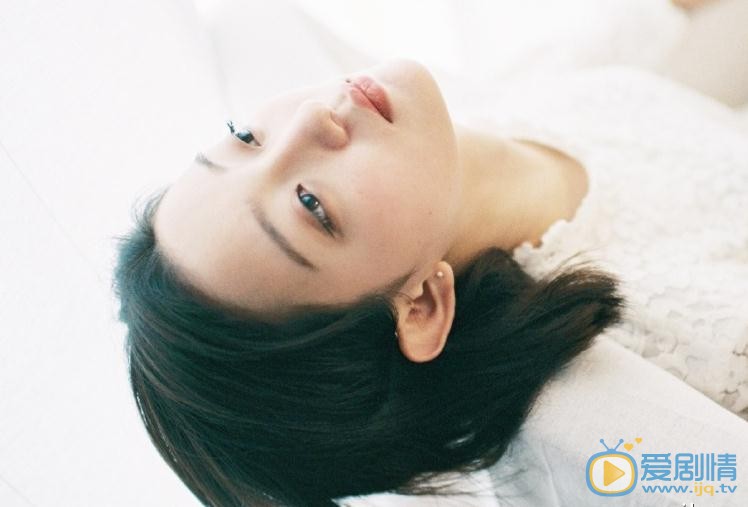 罗予彤春色写真 罗予彤高清写真_罗予彤高清剧照