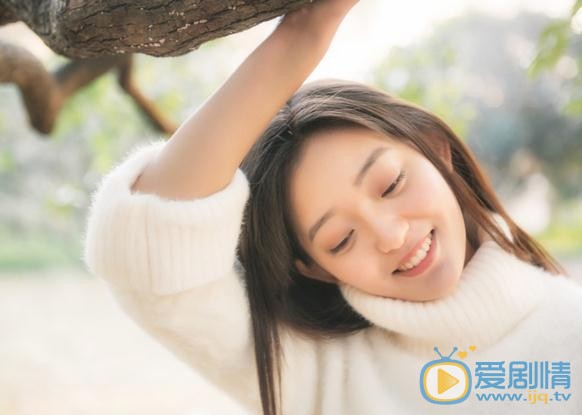 罗予彤春色写真 罗予彤高清写真_罗予彤高清剧照