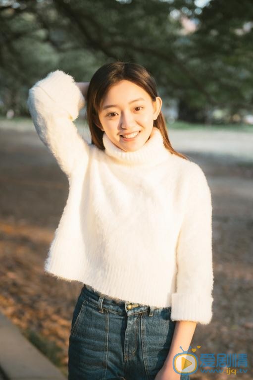 罗予彤春色写真 罗予彤高清写真_罗予彤高清剧照