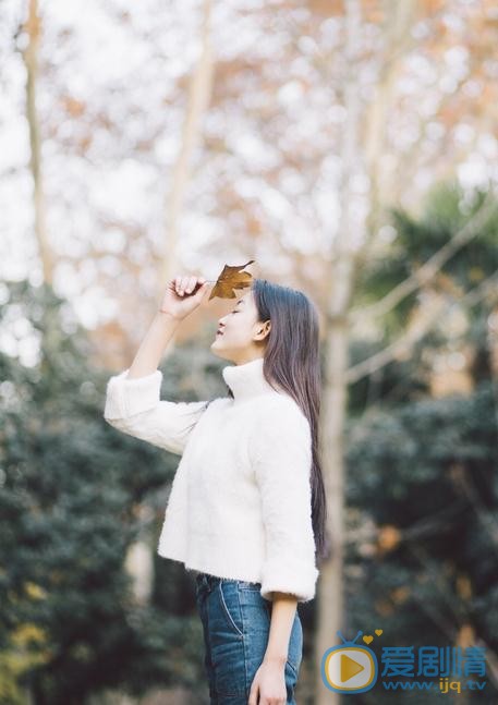 罗予彤春色写真 罗予彤高清写真_罗予彤高清剧照