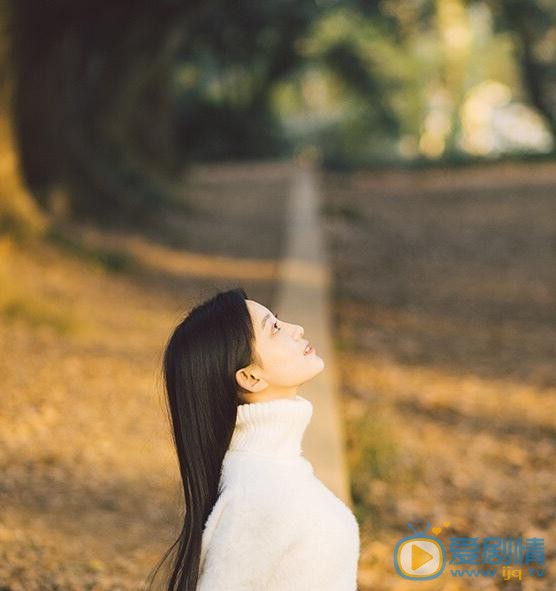 罗予彤春色写真 罗予彤高清写真_罗予彤高清剧照